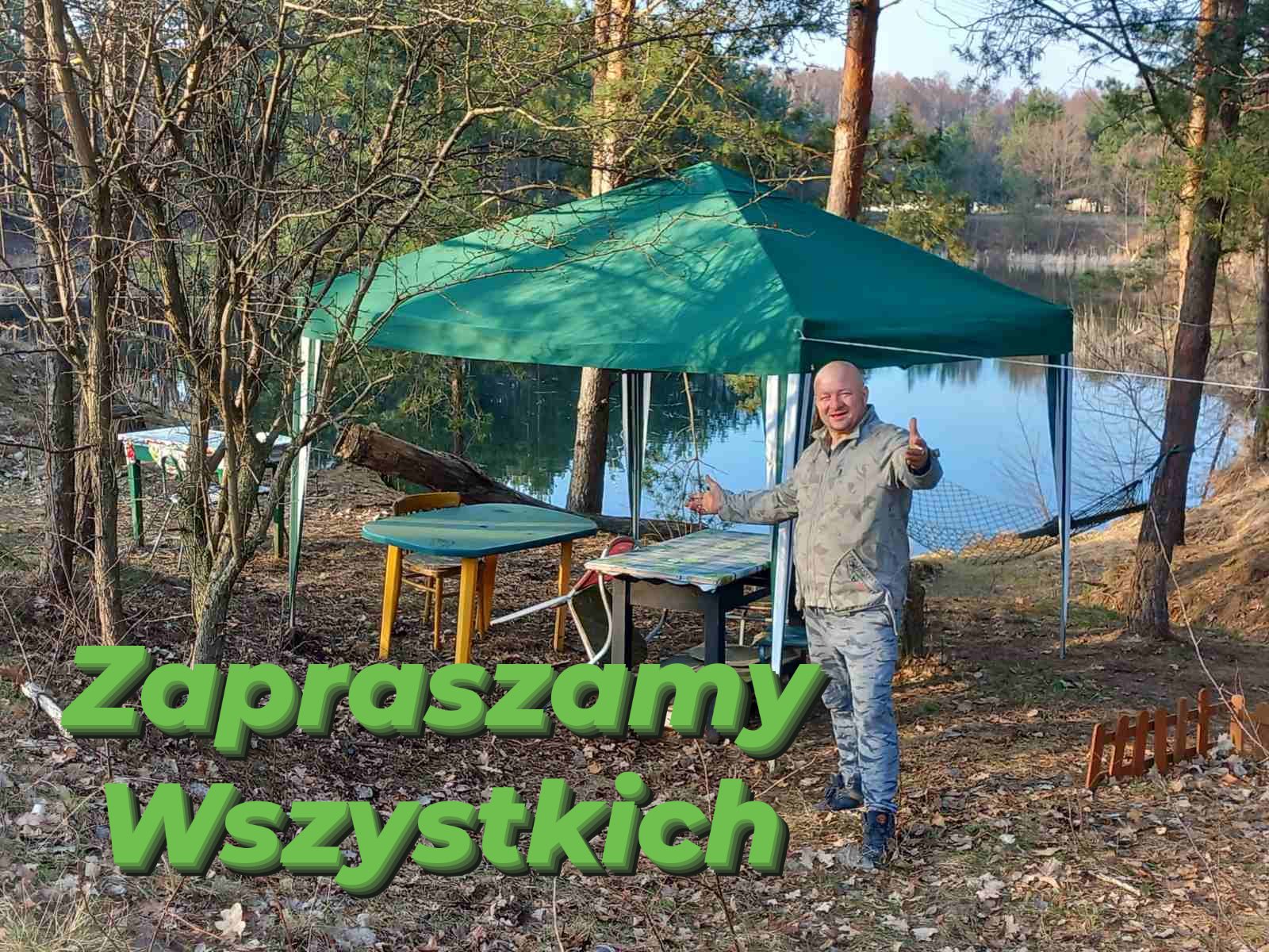 Gastronomia Wiktory20-21Kapral Kucharek